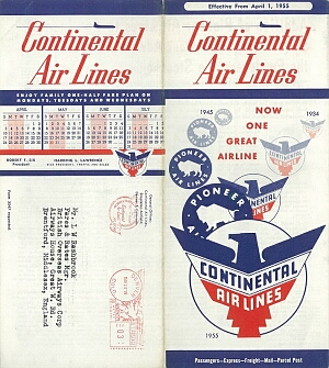 vintage airline timetable brochure memorabilia 0910.jpg